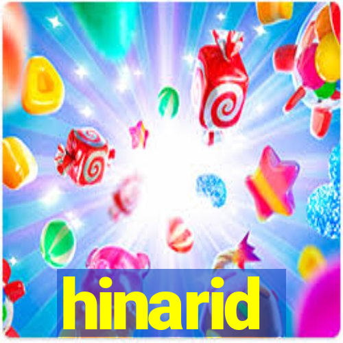 hinarid