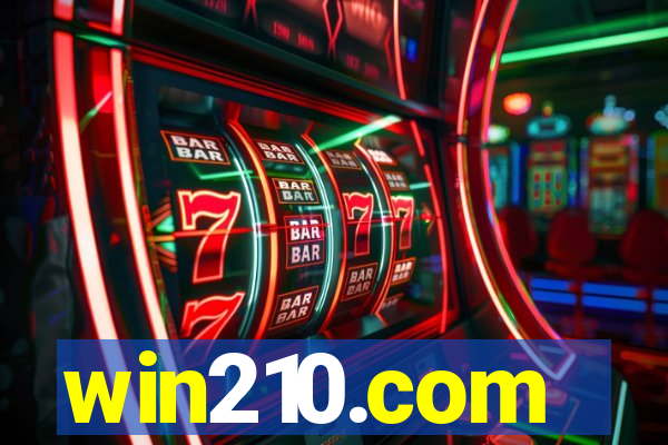 win210.com