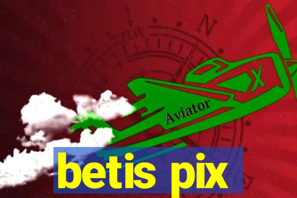 betis pix