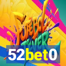 52bet0