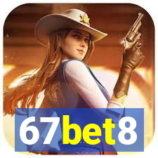 67bet8