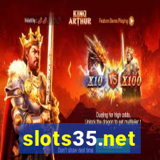 slots35.net