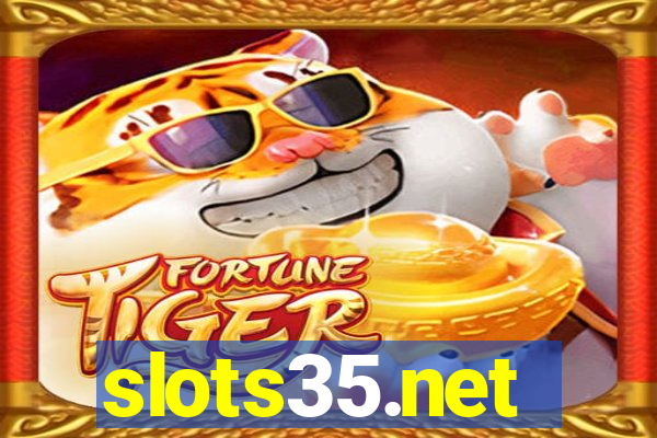 slots35.net