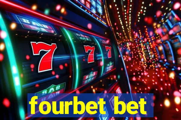 fourbet bet