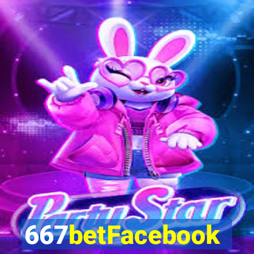 667betFacebook