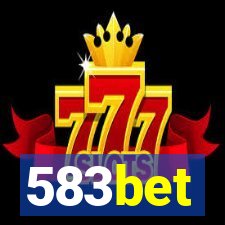 583bet