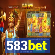 583bet