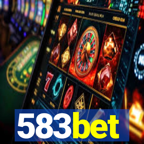 583bet