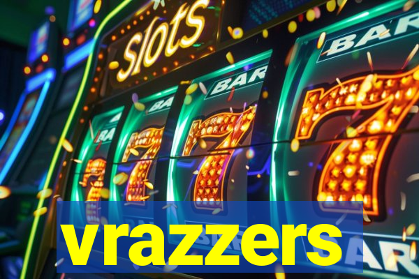 vrazzers