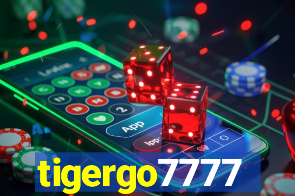 tigergo7777