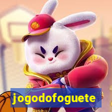 jogodofoguete