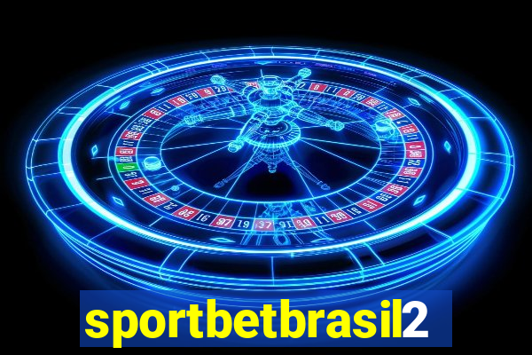 sportbetbrasil2.com