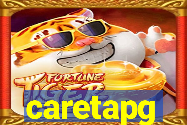 caretapg