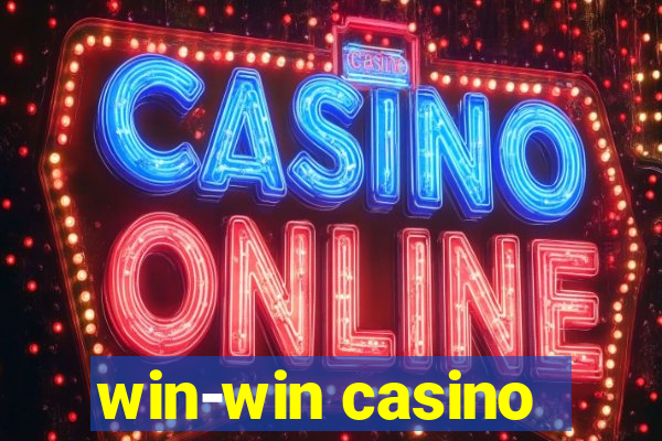 win-win casino