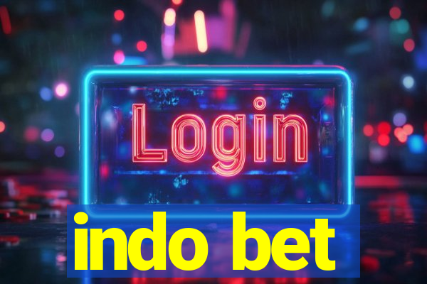 indo bet