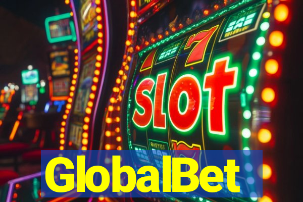 GlobalBet