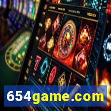 654game.com