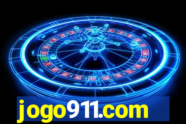 jogo911.com