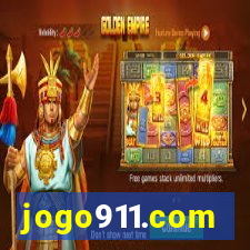 jogo911.com