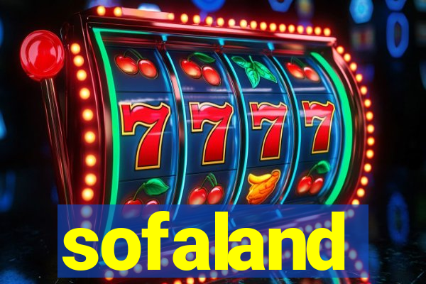 sofaland