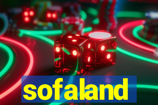 sofaland