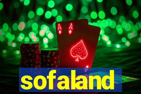 sofaland