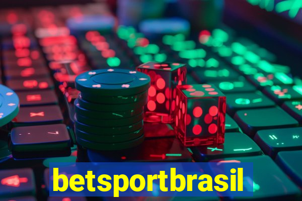 betsportbrasil