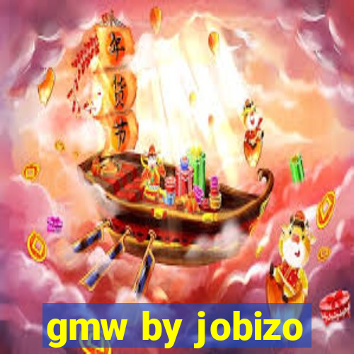 gmw by jobizo