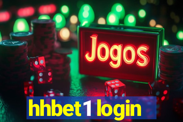 hhbet1 login