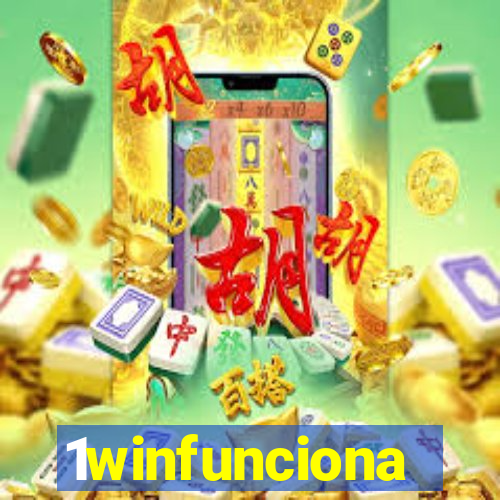 1winfunciona