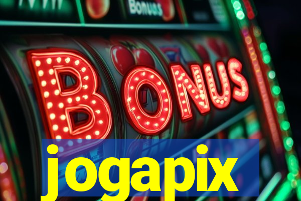 jogapix