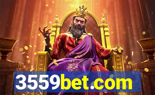 3559bet.com