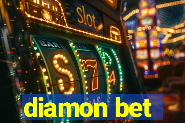 diamon bet