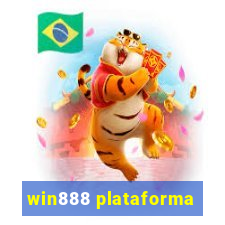 win888 plataforma