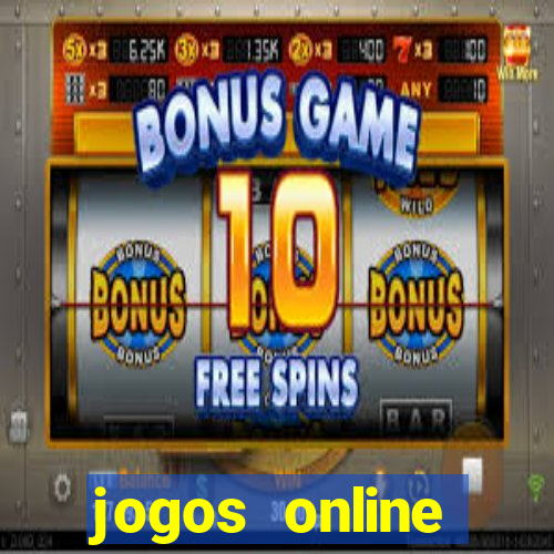 jogos online deposito de 1 real