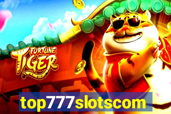 top777slotscom