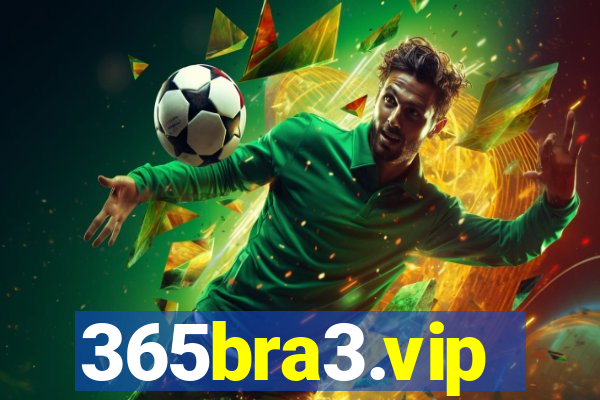 365bra3.vip