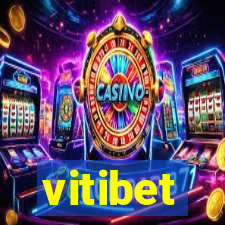 vitibet