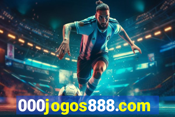 000jogos888.com