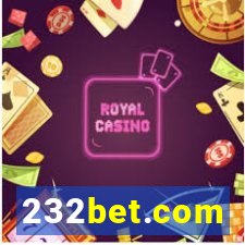 232bet.com