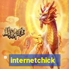 internetchick