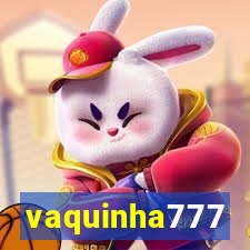 vaquinha777