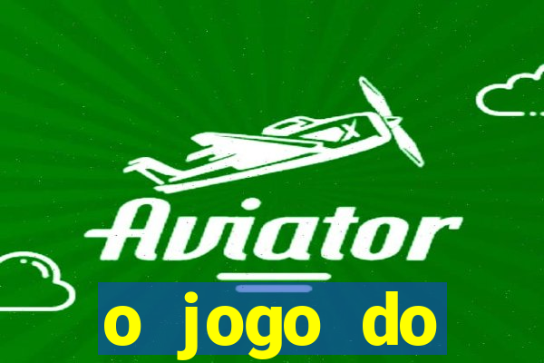 o jogo do brasileir?o de hoje