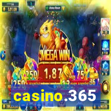 casino.365