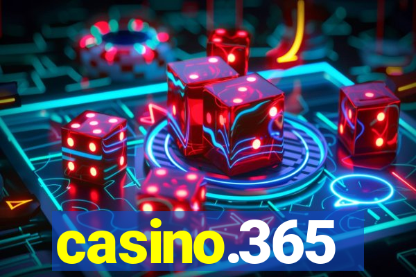 casino.365