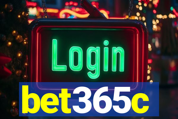 bet365c