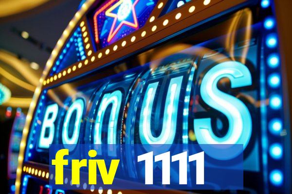 friv 1111