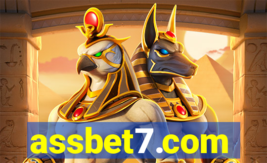 assbet7.com