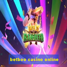 betboo casino online