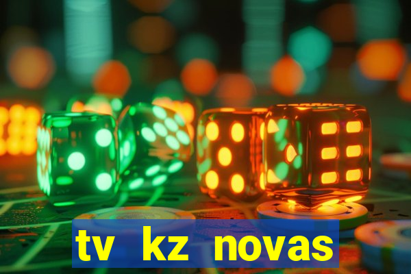 tv kz novas notícias de campos altos hoje